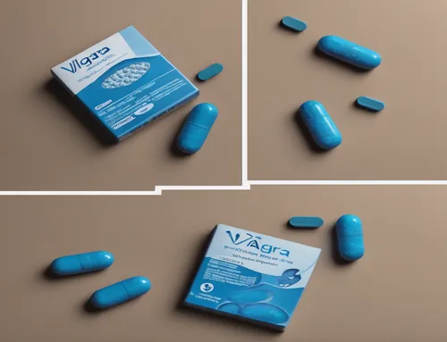 come si acquista il viagra in farmacia